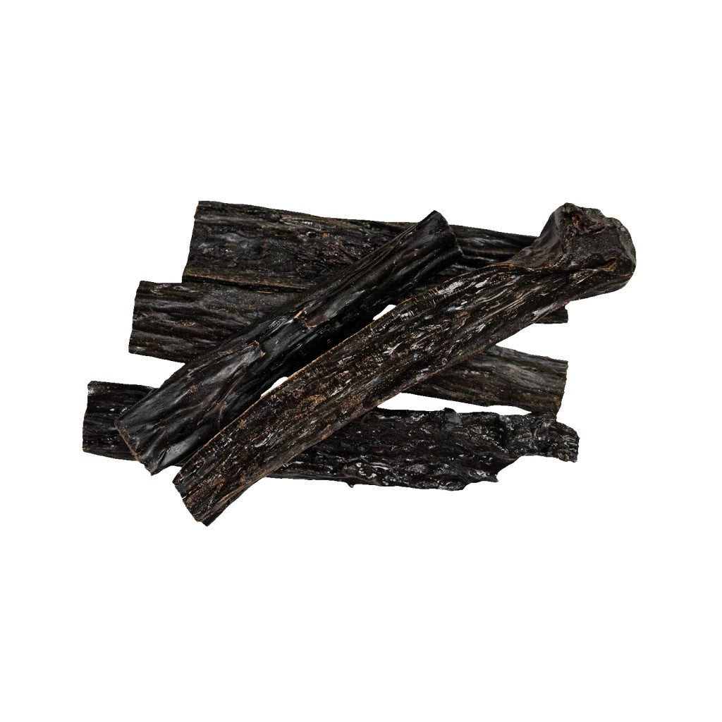 Braaaf Butchery ėrienos kepenėlių kąsneliai, 120 g