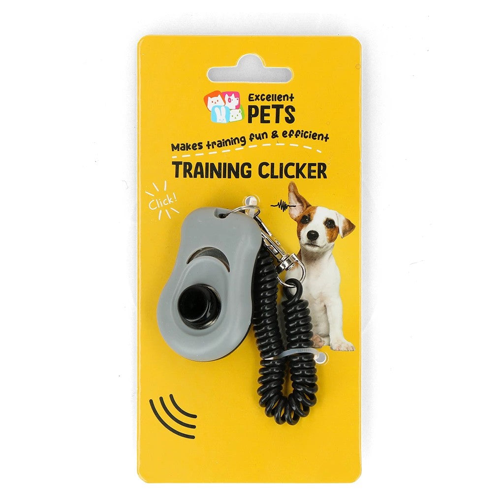Excellent PETS Skin & Coat Soft Chews nahale ja karvkattele, 60 tk