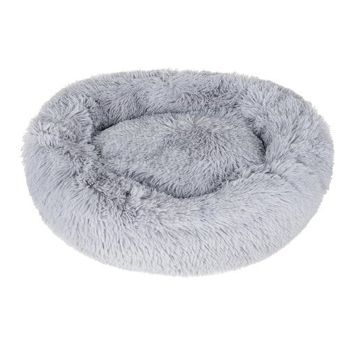 Minkšti guoliukai, 60 cm ir 100 cm