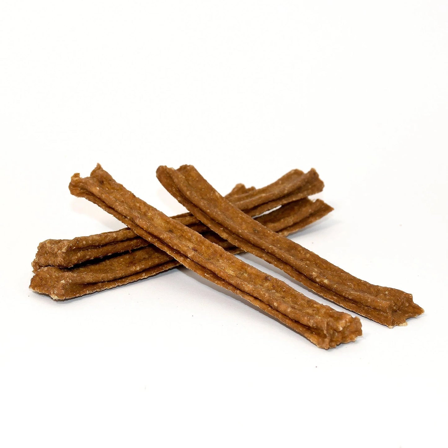 FIDELIS Närimispulgad hobuselihaga, 150 g.