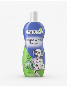 Bright White šampūnas,...