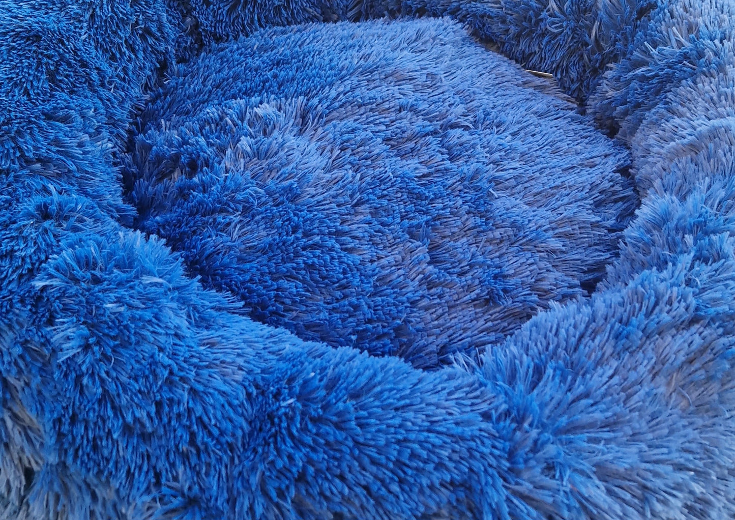 Minkšti Premium guoliai, 80 cm