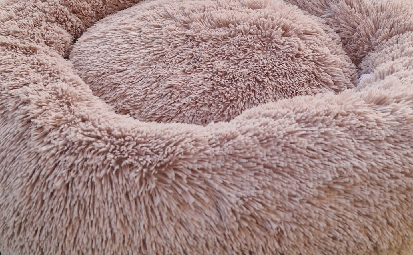 Minkšti Premium guoliai, 80 cm