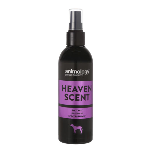 Animology Heaven Scent kažoku smaržu un kopšanas līdzeklis, 150 ml