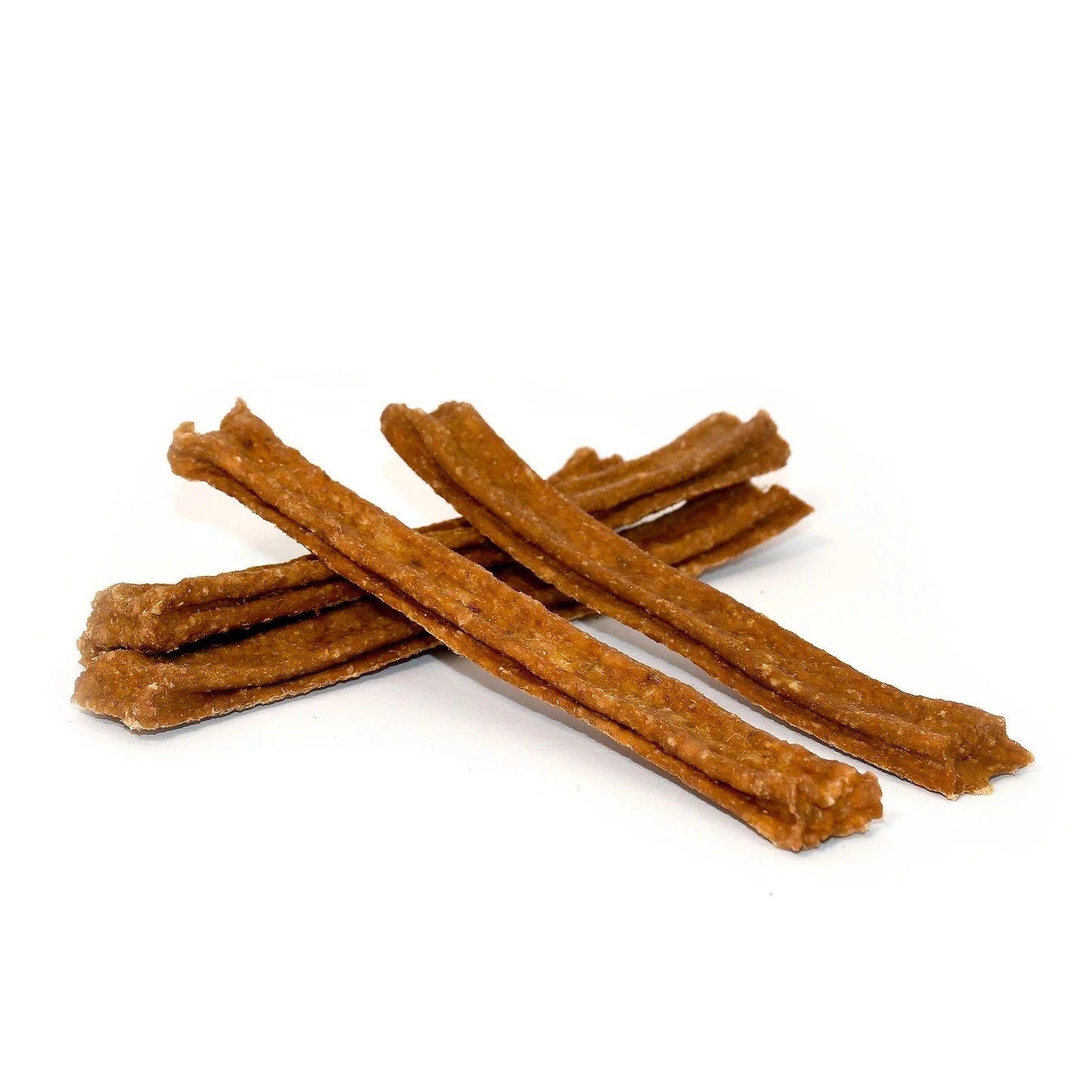 FIDELIS Närimispulgad kalkuniga, 150 g.